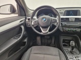  Bmw  X1 2.0 xDrive20i AT #7