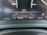  Bmw  X3 2.0 xDrive20d Advantage AT #4