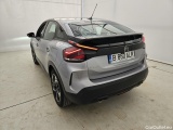  Citroen  C4 1.2 PureTech 130 S&S Feel Pack EAT8 #4