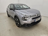 Citroen  C4 1.2 PureTech 130 S&S Feel Pack EAT8 #2