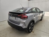 Citroen  C4 1.2 PureTech 130 S&S Feel Pack EAT8 #3