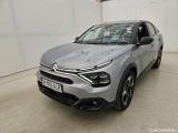  Citroen  C4 1.2 PureTech 130 S&S Feel Pack EAT8 