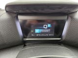  Citroen  C4 1.2 PureTech 130 S&S Feel Pack EAT8 #6