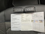  Citroen  C4 1.2 PureTech 130 S&S Feel Pack EAT8 #8