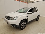  Dacia  Duster 1.5 Blue dCi 115 Prestige 4WD 