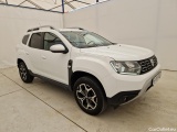  Dacia  Duster 1.5 Blue dCi 115 Prestige 4WD #2