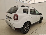  Dacia  Duster 1.5 Blue dCi 115 Prestige 4WD #3