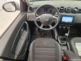  Dacia  Duster 1.5 Blue dCi 115 Prestige 4WD #5