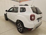  Dacia  Duster 1.5 Blue dCi 115 Prestige 4WD #4