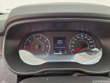  Dacia  Duster 1.5 Blue dCi 115 Prestige 4WD #6