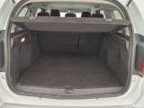  Dacia  Duster 1.5 Blue dCi 115 Prestige 4WD #9