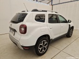  Dacia  Duster 1.5 Blue dCi 115 Prestige 4WD #3