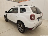  Dacia  Duster 1.5 Blue dCi 115 Prestige 4WD #4