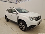  Dacia  Duster 1.5 Blue dCi 115 Prestige 4WD #2