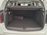  Dacia  Duster 1.5 Blue dCi 115 Prestige 4WD #9