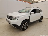  Dacia  Duster 1.5 Blue dCi 115 Prestige 4WD 