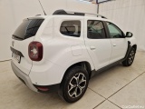  Dacia  Duster 1.5 Blue dCi 115 Prestige 4WD #3