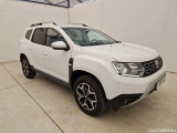  Dacia  Duster 1.5 Blue dCi 115 Prestige 4WD #2