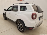 Dacia  Duster 1.5 Blue dCi 115 Prestige 4WD #4
