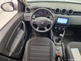  Dacia  Duster 1.5 Blue dCi 115 Prestige 4WD #5