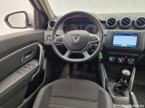  Dacia  Duster 1.5 Blue dCi 115 Prestige 4WD #7