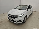  Dacia  Logan 1.0 TCe 90CP Expression MT6 