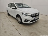  Dacia  Logan 1.0 TCe 90CP Expression MT6 #2