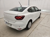  Dacia  Logan 1.0 TCe 90CP Expression MT6 #3