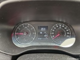  Dacia  Logan 1.0 TCe 90CP Expression MT6 #6