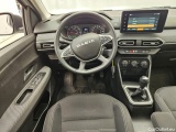  Dacia  Logan 1.0 TCe 90CP Expression MT6 #7