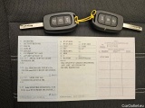  Dacia  Logan 1.0 TCe 90CP Expression MT6 #8
