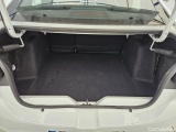  Dacia  Logan 1.0 TCe 90CP Expression MT6 #9
