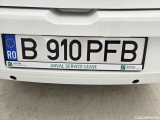  Dacia  Logan 1.0 TCe 90CP Expression MT6 #10