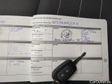  Dacia  Logan 0.9 TCe 90CP Laureate_Groupama #3