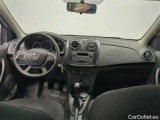  Dacia  Logan 0.9 TCe 90CP Laureate_Groupama #5
