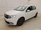  Dacia  Logan 0.9 TCe 90CP Laureate 