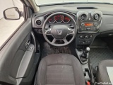  Dacia  Logan 0.9 TCe 90CP Laureate #5