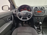  Dacia  Logan 0.9 TCe 90CP Laureate #7