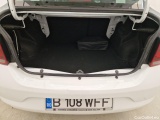  Dacia  Logan 0.9 TCe 90CP Laureate #9