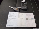  Dacia  Logan 0.9 TCe 90CP Laureate #8