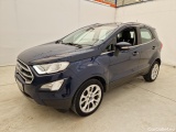  Ford   ECOSPORT 1.5 EcoBlue 95CP Titanium 