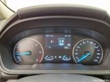  Ford   ECOSPORT 1.5 EcoBlue 95CP Titanium #6