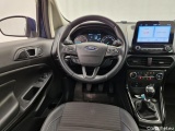  Ford   ECOSPORT 1.5 EcoBlue 95CP Titanium #7