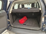  Ford   ECOSPORT 1.5 EcoBlue 95CP Titanium #9