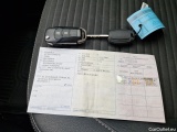  Ford   ECOSPORT 1.5 EcoBlue 95CP Titanium #8