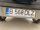  Ford   ECOSPORT 1.5 EcoBlue 95CP Titanium #10