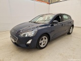  Ford  Focus 1.5 EcoBlue 120CP Trend 