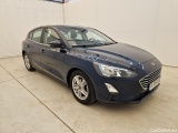  Ford  Focus 1.5 EcoBlue 120CP Trend #2