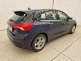  Ford  Focus 1.5 EcoBlue 120CP Trend #3