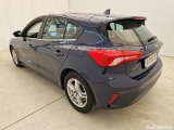  Ford  Focus 1.5 EcoBlue 120CP Trend #4
